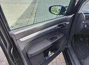 Volkswagen Touran 18