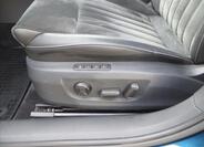 Škoda Superb 14