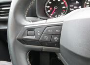 Seat Leon 18