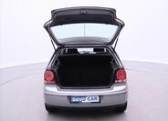 Volkswagen Polo 9