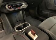 Mini Cooper 7