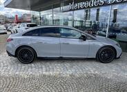 Mercedes-Benz EQE 31
