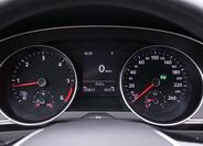 Volkswagen Passat 18