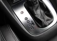 Volkswagen Golf 20