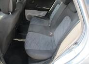 KIA Ceed 8