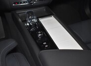 Volvo XC60 15