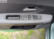 Dacia Sandero 8