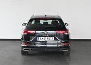 Volkswagen Golf 4