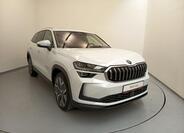 Škoda Kodiaq 6
