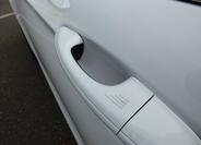 Ford Mondeo 26