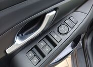 Hyundai i30 29