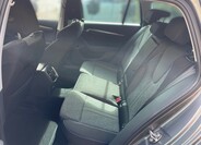 Škoda Octavia 8