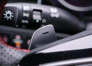 KIA Ceed 21