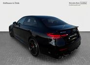 Mercedes-Benz Třídy C 7