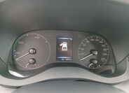 Toyota Yaris 21