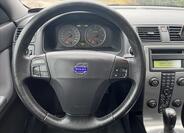 Volvo S40 14