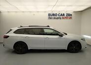 Volkswagen Passat 7