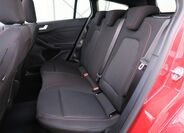 Ford Focus 27