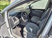 Seat Alhambra 11