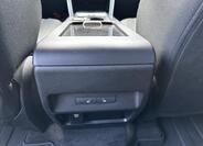 Land Rover Discovery Sport 12