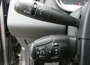 Peugeot 308 33