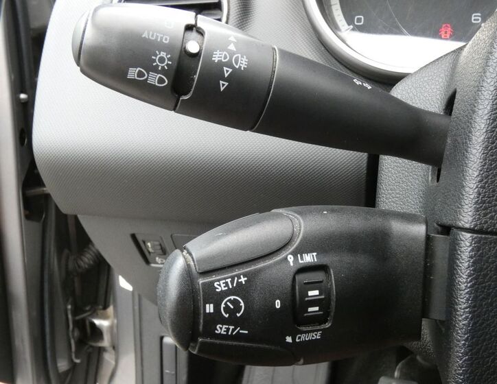 Peugeot 308 33