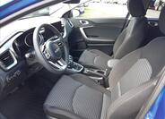 KIA Ceed 11