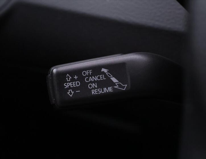 Volkswagen Passat 24