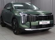 KIA Sportage 3