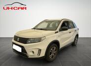 Suzuki Vitara 1