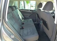 Volkswagen Tiguan 30