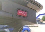 Mercedes-Benz Třídy C 24