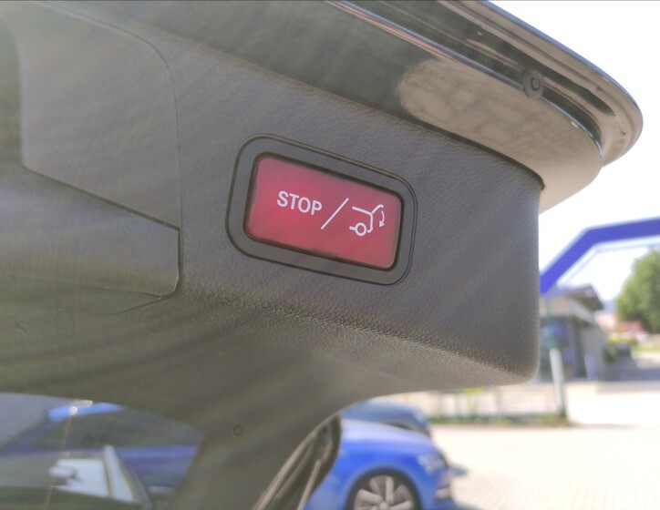 Mercedes-Benz Třídy C 24