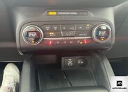 Ford Kuga 40
