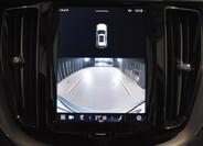 Volvo XC60 19