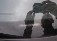 Volkswagen Transporter 13