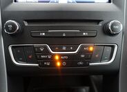 Ford Mondeo 16