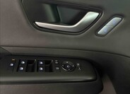 Hyundai Kona 17