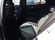 KIA Sportage 9