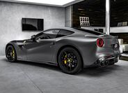 Ferrari F12 Berlinetta 7