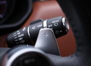 Land Rover Range Rover Sport 23