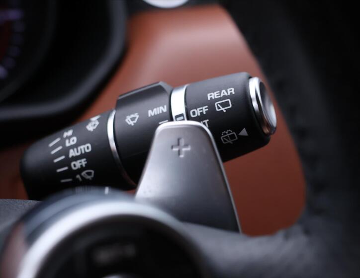Land Rover Range Rover Sport 23