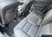 Volvo XC60 11