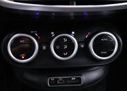 Fiat 500X 27