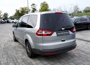 Ford Galaxy 4