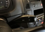 Volkswagen Polo 17