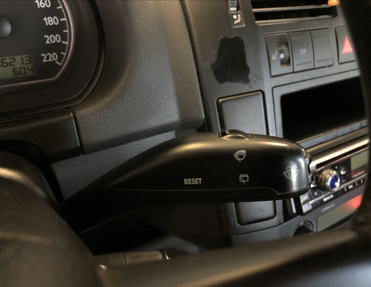 Volkswagen Polo 17