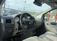 Peugeot Expert 10