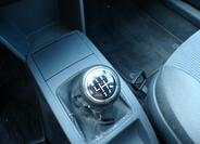 Volkswagen Polo 11