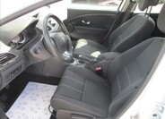 Renault Mégane 14